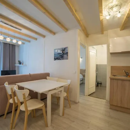 Le Parmelan - For 2 People In The Heart Of The Old Town * Annecy